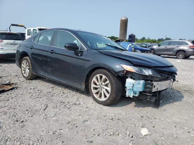 Vin: 4t1c11ak7nu669460, lot: 58839705, toyota camry le 20224
