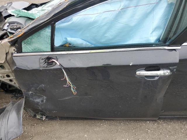 2018 SUBARU IMPREZA LI 4S3GKAN67J3613373