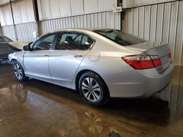 Vin: 1hgcr2f35ea299116, lot: 62142255, honda accord lx 20142