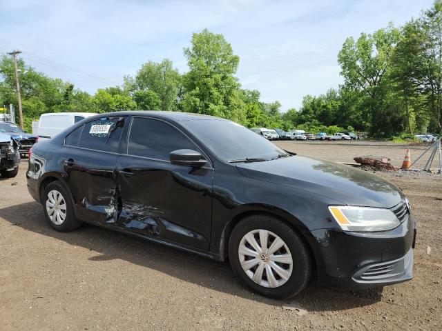 Vin: 3vw2k7aj4em383249, lot: 60906535, volkswagen jetta base 20144