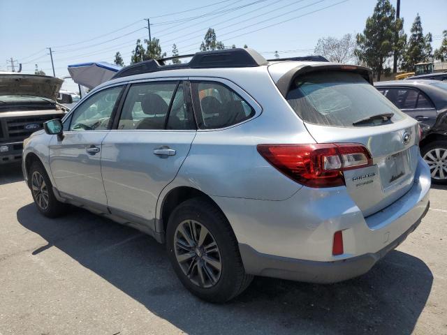 Vin: 4s4bsaac6f3210400, lot: 62910505, subaru outback 2.5i 20152