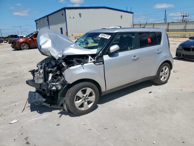 Vin: kndjn2a20k7009003, lot: 59984375, kia soul 2019 img_1