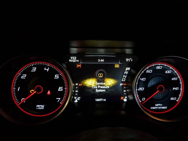 2016 DODGE CHARGER PO 2C3CDXKT5GH277576