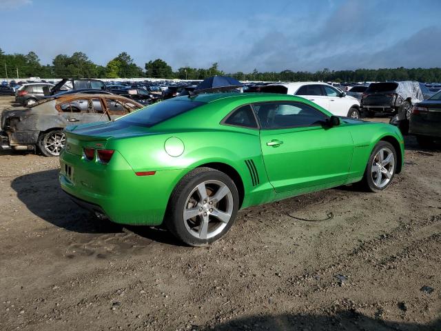 Vin: 2g1fc1edxb9138570, lot: 59483535, chevrolet camaro lt 20113