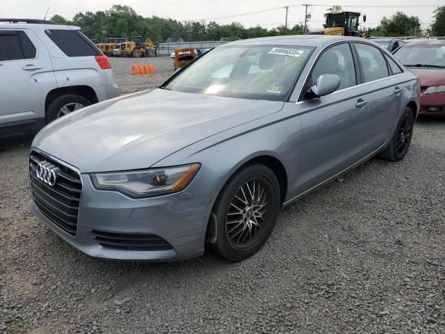 Vin: wauffafc3fn033793, lot: 59886835, audi a6 premium 2015 img_1