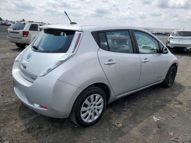 Vin: 1n4az0cp3dc421157, lot: 62193295, nissan leaf s 20133