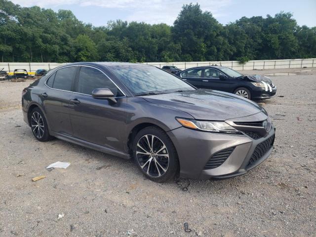 Vin: 4t1g31akxlu015481, lot: 59799675, toyota camry se 20204
