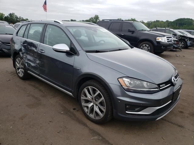 Vin: 3vwh17au4hm506172, lot: 58823375, volkswagen golf s 20174