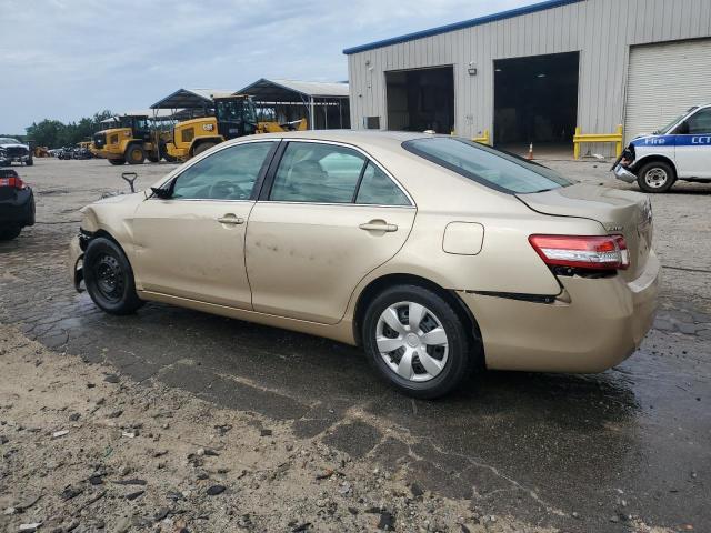 Vin: 4t1bf3ek1bu622987, lot: 62531515, toyota camry base 20112