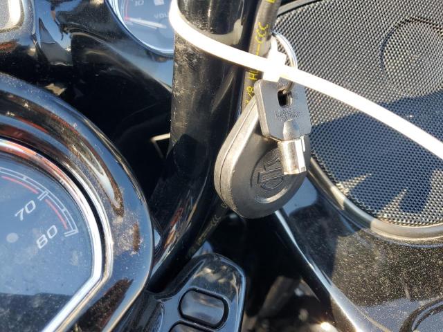 2018 HARLEY-DAVIDSON FLTRXS ROA 1HD1KTC17JB639386
