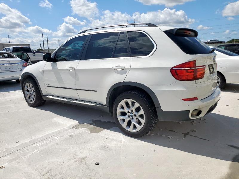Vin: 5uxzv4c53d0g50276, lot: 60055665, bmw x5 xdrive35i 20132