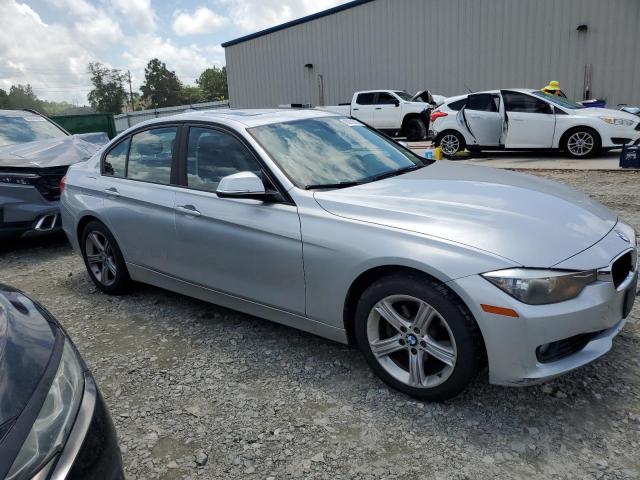 Vin: wba3b3g5xdnr79509, lot: 60312815, bmw 3 series xi 20134