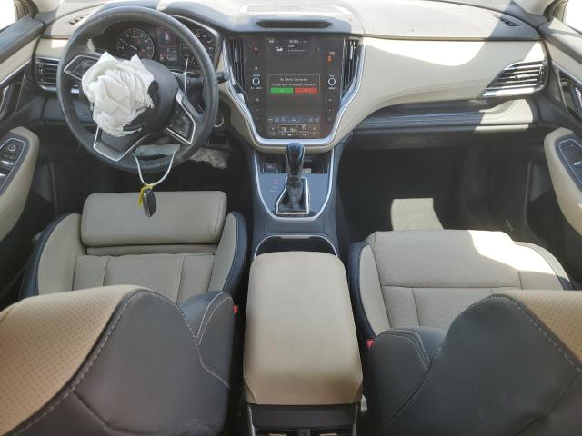 2024 SUBARU OUTBACK LI 4S4BTANC8R3139292