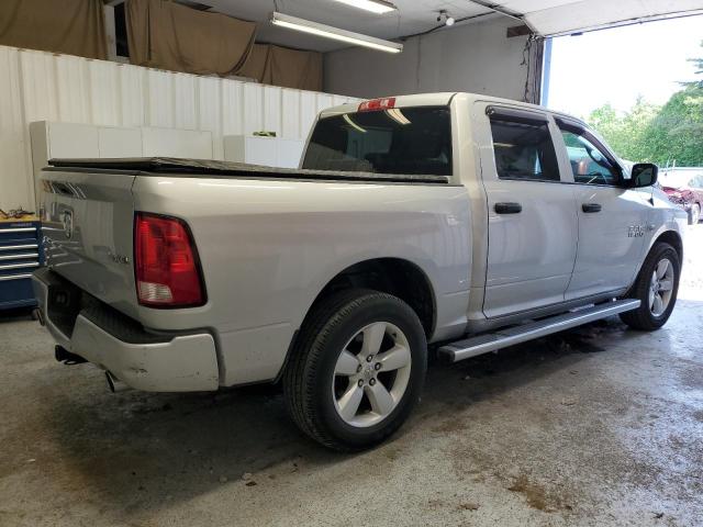 Vin: 1c6rr7kt4es447303, lot: 59458605, ram 1500 st 20143