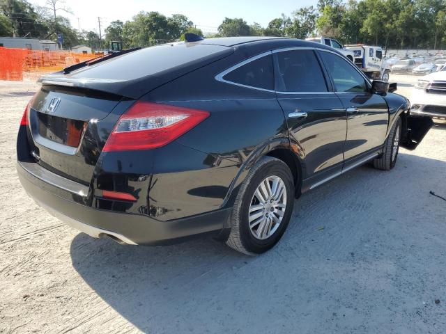 Vin: 5j6tf3h51dl005865, lot: 62484715, honda crosstour exl 20133