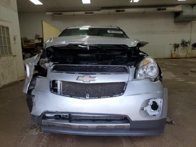 2CNALPEW4A6314580 2010 CHEVROLET EQUINOX