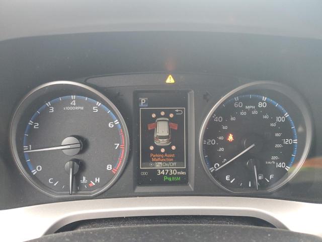 2018 TOYOTA RAV4 ADVEN JTMWFREV0JJ204150