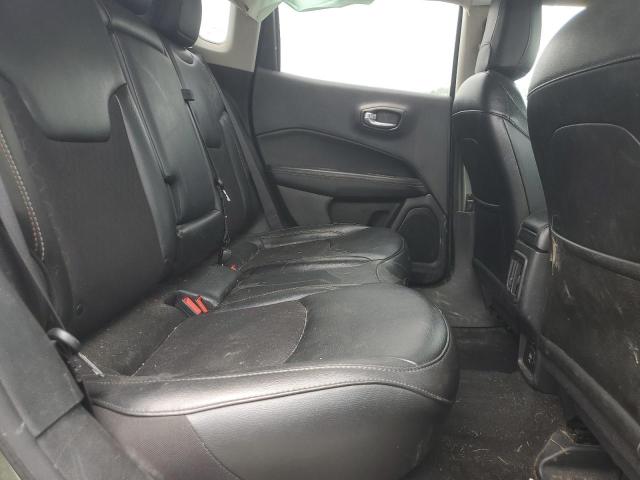 2020 JEEP COMPASS LA 3C4NJDBB7LT230618