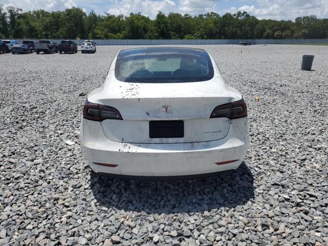 2023 TESLA MODEL 3 5YJ3E1EBXPF392608