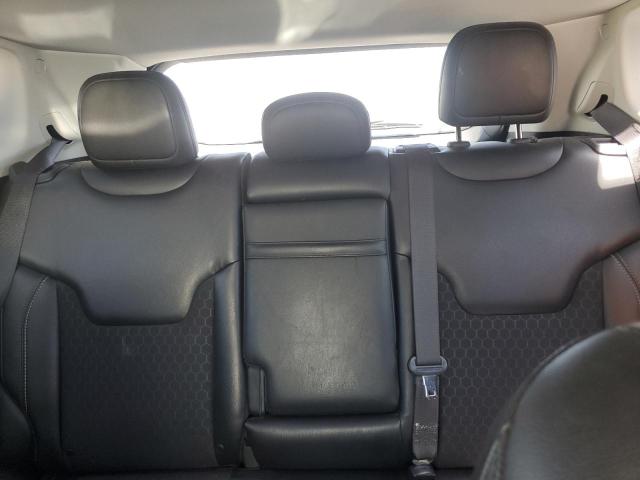 2018 JEEP COMPASS LA - 3C4NJDBB9JT483338