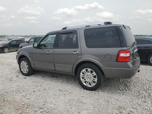 Vin: 1fmju1k5xdef69045, lot: 59272635, ford expedition limited 20132