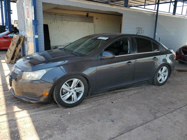 Vin: 1g1p75sz2e7173545, lot: 59630185, chevrolet cruze 2014 img_1