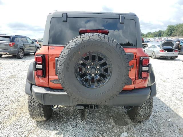 2022 FORD BRONCO RAP 1FMEE5JR6NLA52073