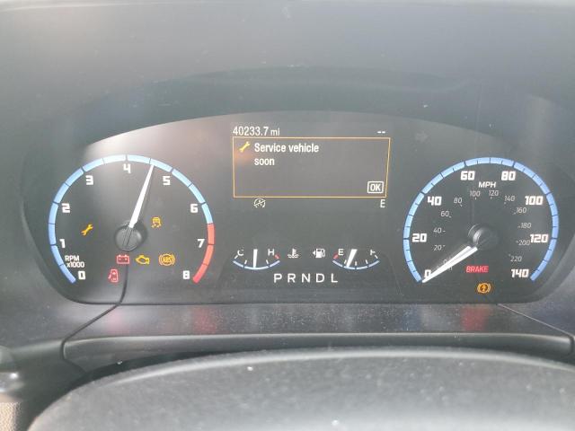 2022 FORD BRONCO SPO 3FMCR9B6XNRD03086