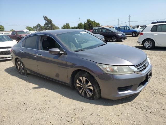 Vin: 1hgcr2f38fa152161, lot: 59633475, honda accord lx 20154