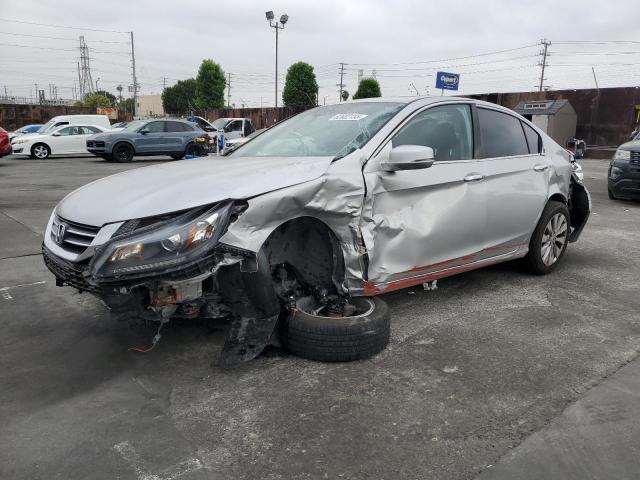 Vin: 1hgcr2f82ea303389, lot: 62602155, honda accord exl 2014 img_1