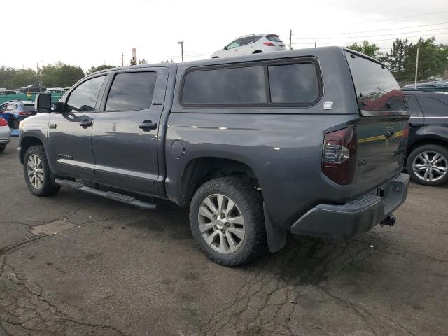 Vin: 5tfhw5f17fx421048, lot: 60326655, toyota tundra crewmax limited 20152