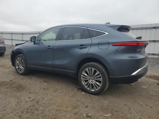 Vin: jteaaaah3nj102367, lot: 62791085, toyota venza le 20222