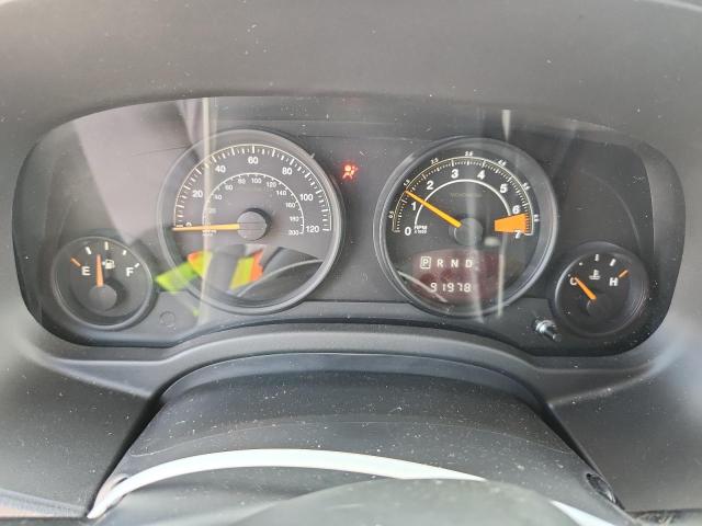 2016 JEEP PATRIOT LA 1C4NJRFB2GD702081