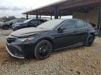 2024 TOYOTA CAMRY XSE - 4T1K61AK4RU852155