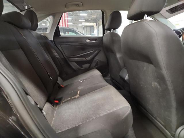 2021 VOLKSWAGEN JETTA S 3VWC57BU2MM104058