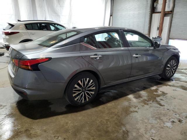 Vin: 1n4bl4dv4rn431637, lot: 59496035, nissan altima sv 20243