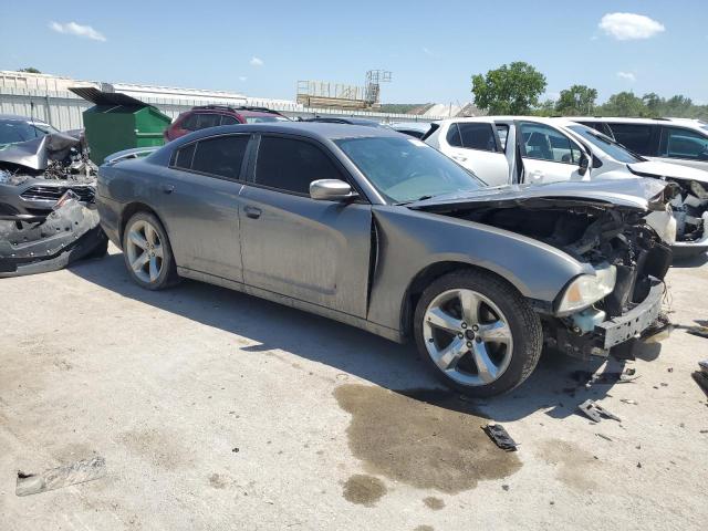 Vin: 2b3cl3cgxbh532855, lot: 61961255, dodge charger 20114