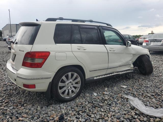 Vin: wdcgg8hb9cf832088, lot: 62613485, mercedes-benz glk-class 350 4matic 20123
