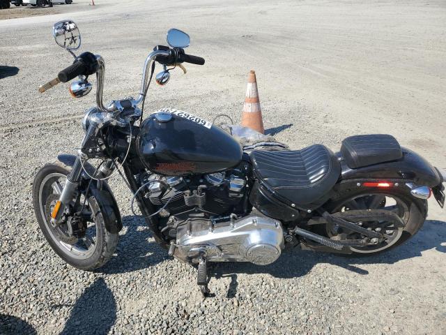 2023 HARLEY-DAVIDSON FXST 1HD1BVJ20PB056383