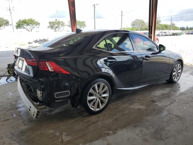 Vin: jthbf1d23e5041191, lot: 61636425, lexus is 250 20143