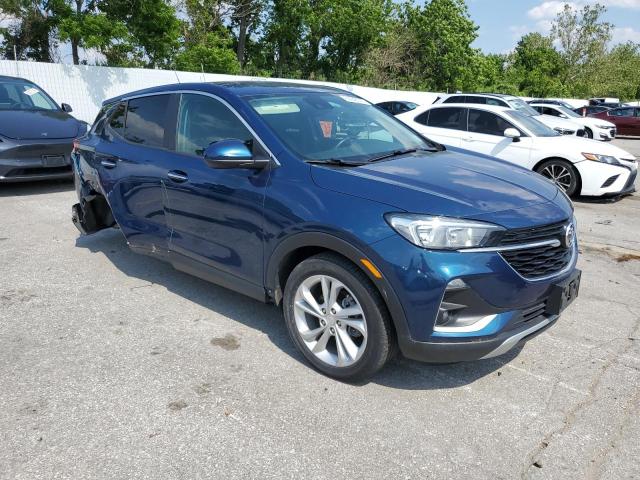 Vin: kl4mmbs22mb080292, lot: 60048575, buick encore preferred 20214