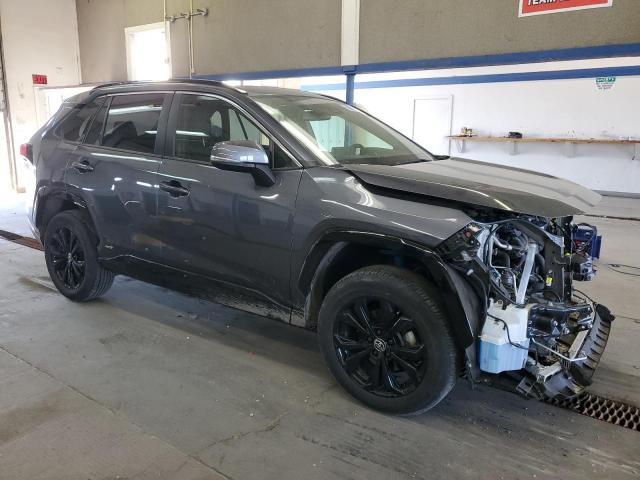 Vin: jtm16rfv9pd107948, lot: 59816735, toyota rav4 se 20234