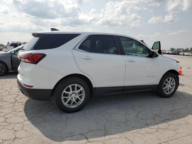 Vin: 3gnaxuev8nl253838, lot: 60098635, chevrolet equinox lt 20223