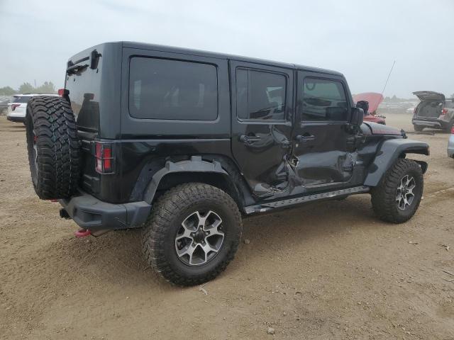 2018 JEEP WRANGLER U 1C4BJWFG5JL806686