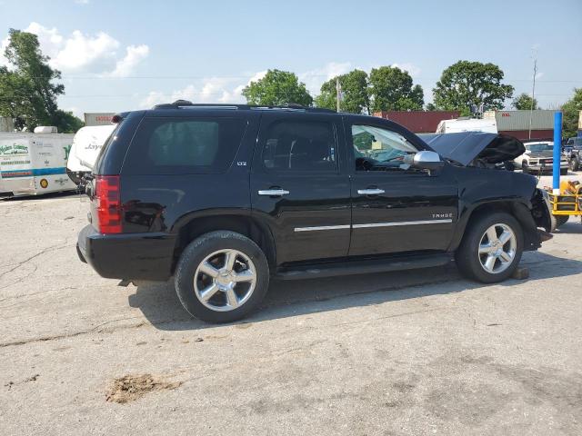Vin: 1gnskce09er114134, lot: 59952855, chevrolet tahoe k1500 ltz 20143