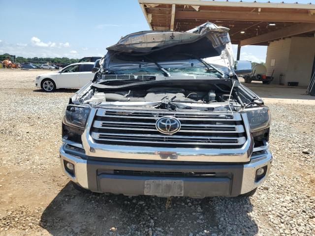 2019 TOYOTA TUNDRA DOU - 5TFBY5F11KX789218