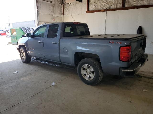 Vin: 1gcvkreh9fz312891, lot: 59016835, chevrolet all models k1500 lt 20152