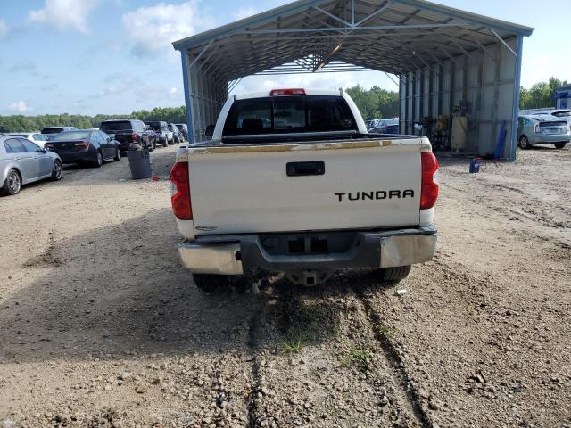2016 TOYOTA TUNDRA DOU 5TFRM5F14GX102251