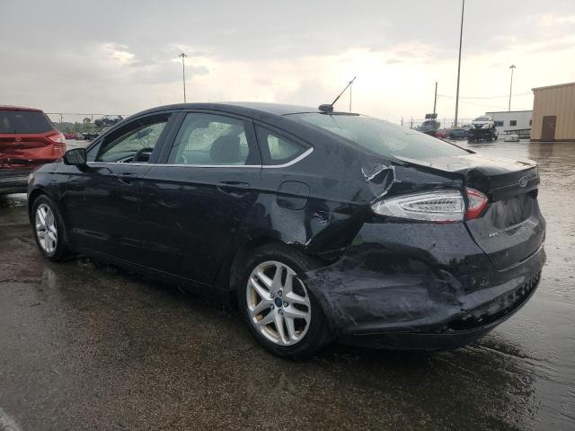 Vin: 1fa6p0h7xg5124240, lot: 61780545, ford fusion se 20162