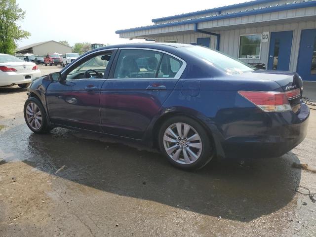Vin: 1hgcp2f82ba000372, lot: 58586465, honda accord exl 20112
